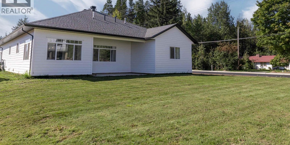 4946 TWEDLE AVENUE Terrace Photo 22 4946 TWEDLE AVENUE Terrace Photo 22